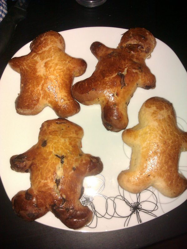 Manalas-ou-Maneles